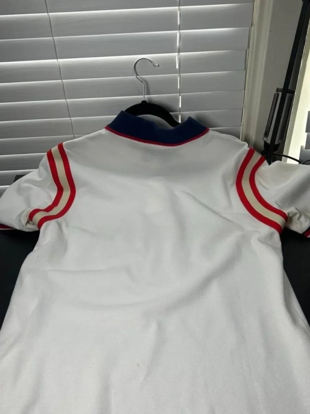 Gucci men short